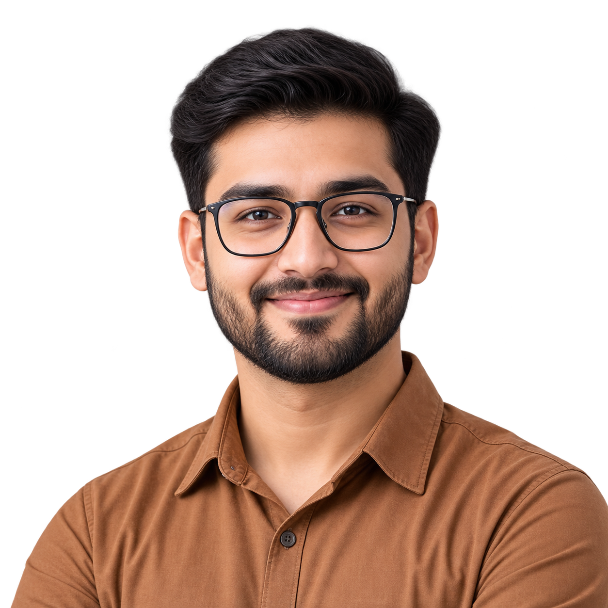 Rajesh Kumar